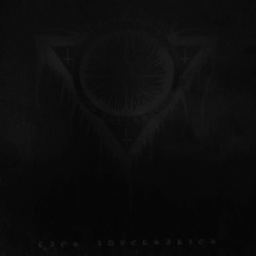 Behalf Fiend : Caos Adversarios Behalf Fiend : Caos Adversarios